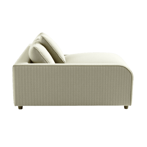 Terra Modular Sofa