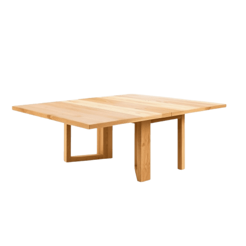 Stockholm Extendable Table – Medium