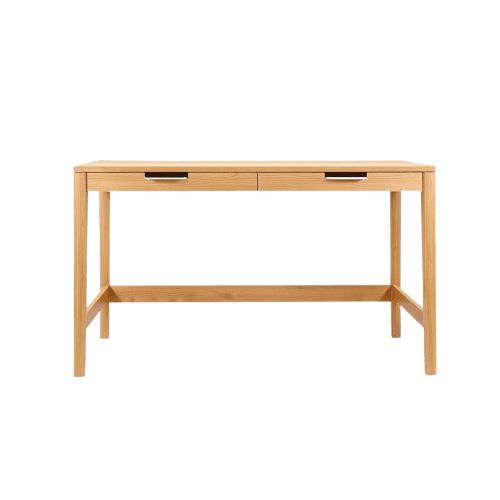 Linea Writing Desk