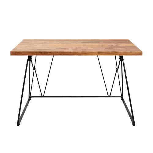 Industrial Office Desk