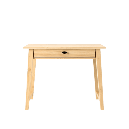 Aurora Study Desk