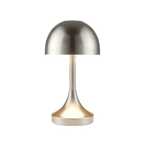 Aurora Reading Lamp
