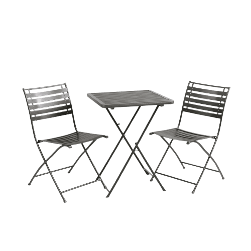 Bistro Balcony Set